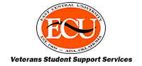 Veterans Student Support Services